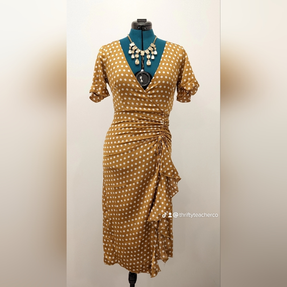 Bundle: Size Small - Picture 6 of 7